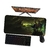 Imagem do Mouse pad Gamer - WOW GULDAN - Mousepad Grande 90x40 80x40 60x40 70x30
