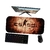 Mouse Pad Gamer Grande - CSGO Logo 1 - 90x40, 80x40, 60x40 e 70x30 - loja online