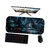 Mouse Pad Gamer Grande - Cyberpunk Cenário 6 - 90x40, 80x40, 60x40 e 70x30 - loja online