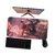 Mouse pad Gamer Miles Morales Aranhaverso 2 - Mousepad Grande 90x40 80x40 60x40 70x30 - loja online
