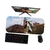 Mouse pad Gamer - Valorant Cypher 2 - Mousepad Grande 90x40 80x40 60x40 70x30 - loja online