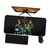 Mouse pad Gamer - MARVEL - LOKI 1 - Mousepad Grande 90x40 80x40 60x40 70x30 na internet