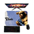 Mouse pad Gamer - STREET FIGHTER - EHONDA 1 - Mousepad Grande 90x40 80x40 60x40 70x30 na internet