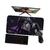Mouse pad Gamer - Valorant Killjoy 1 - Mousepad Grande 90x40 80x40 60x40 70x30 - HeadGlitch