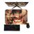 Mouse pad Gamer Grande - Harry Potter Aniversário 1 - 90x40, 80x40, 60x40 e 70x30 na internet