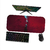 Imagem do Mouse Pad Gamer Grande - LOL Arcane Jinx 12 - 90x40, 80x40, 60x40 e 70x30