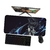 Mouse pad Gamer - Valorant Yoru 1 - Mousepad Grande 90x40 80x40 60x40 70x30
