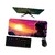Mouse pad Gamer - LOL TEEMO 1 - League of legends Mousepad Grande 90x40 80x40 60x40 70x30 na internet