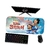 Imagem do Mouse Pad Gamer Grande - Disney Lilo & Stitch 2 - 90x40, 80x40, 60x40 e 70x30