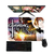 Mouse pad Gamer - The Beginning After The End 4 - Mousepad Grande 90x40 80x40 60x40 70x30 - HeadGlitch