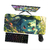 Mouse pad Gamer Grande - POKEMON BULBASAUR 1 - 90x40 80x40 60x40 70x30