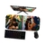 Mouse pad Gamer - VALORANT - GIRL STYLE 1 - Mousepad Grande 90x40 80x40 60x40 70x30 - loja online