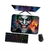 Mouse pad Gamer Grande - Coringa Joker 15 - 90x40, 80x40, 60x40 e 70x30 na internet