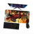 Mouse pad Gamer Grande - Deadpool 4 - 90x40, 80x40, 60x40 e 70x30