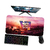 Mouse pad Gamer Grande - GTA VI PAISAGEM 2 - 90x40 80x40 60x40 70x30 - comprar online
