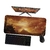 Mouse Paf Gamer Grande - Wow Cidade 2 - 90x40 80x40 60x40 70x30