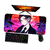 Imagem do Mouse pad Gamer Grande - DEMON SLAYER MUZAN KIBUTSUJI 1 - 90x40 80x40 60x40 70x30