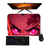Mouse Pad Gamer Grande - Demon Slayer Tanjiro 8 - 90x40, 80x40, 60x40 e 70x30 na internet