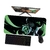 Mouse pad Gamer - Valorant Sage 1 - Mousepad Grande 90x40 80x40 60x40 70x30 na internet