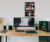 Quadro em Acrílico Decorativo Personalizado na internet