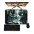 Mouse pad Gamer Grande - Sousou no Frieren Frieren 6 - 90x40, 80x40, 60x40 e 70x30 na internet