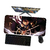 Mouse pad Gamer - Naruto - Sasuke Uchiha 1 - Mousepad Grande 90x40 80x40 60x40 70x30