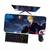 Mouse pad Gamer Grande - BLEACH - ICHIGO KUROSAKI 2 - 90x40 80x40 60x40 70x30 na internet