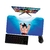 Mouse pad Gamer - DRAGON BALL - GOKU GENKI DAMA - Mousepad Grande 90x40 80x40 60x40 70x30 - HeadGlitch