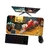 Mouse Pad Gamer Grande - Disney Tio Patinhas - 90x40, 80x40, 60x40 e 70x30