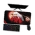 Mouse pad Gamer-DEMONSLAYER-MITSURI KANROJI 3 HASHIRA DO AMOR-Mousepad Grande90x40 80x40 60x40 70x30 na internet