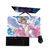 Mouse pad Gamer - SAKURA CARDCAPTOR - Mousepad Grande 90x40 80x40 60x40 70x30 na internet