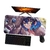 Imagem do Mouse Pad Gamer Grande - Demon Slayer Inosuke Hashibira 1 - 90x40, 80x40, 60x40 e 70x30