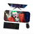 Mouse pad Gamer Grande - Coringa Joker 3 - 90x40, 80x40, 60x40 e 70x30 na internet