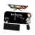 Mouse pad Gamer - The Beginning After The End 3 - Mousepad Grande 90x40 80x40 60x40 70x30