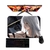 Mouse Pad Gamer Grande - Nier Automata 2 - 90x40, 80x40, 60x40 e 70x30 na internet