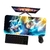 Imagem do Mouse pad Gamer - STREET FIGHTER - SAGAT 1 - Mousepad Grande 90x40 80x40 60x40 70x30