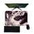 Mouse pad Gamer - LOL - KINDRED 3 - League of legends Mousepad Grande 90x40 80x40 60x40 70x30 na internet