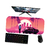 Mouse pad Gamer Grande - GTA VI PAISAGEM 1 - 90x40 80x40 60x40 70x30