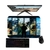 Mouse pad Gamer - CSGO - MAPAS 1 - Mousepad Grande 90x40 80x40 60x40 70x30 - comprar online