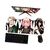 Mouse pad Gamer - Spy X Family 7 - Mousepad Grande 90x40 80x40 60x40 70x30