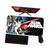 Mouse Pad Gamer - STAR WARS Clássico 1 - Mousepad Grande 90x40 80x40 60x40 70x30 - comprar online