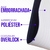 Mouse Pad Gamer Grande - Minecraft 4 - 90x40, 80x40, 60x40 e 70x30 - comprar online