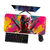 Mouse pad Gamer Grande - Deadpool 1 - 90x40, 80x40, 60x40 e 70x30
