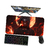 Mouse Pad Gamer Grande - Naruto Itachi Uchiha 4 - 90x40, 80x40, 60x40 e 70x30 na internet