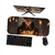 Mouse pad Gamer Grande - Harry Potter Aniversário 2 - 90x40, 80x40, 60x40 e 70x30 - comprar online