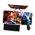 Mouse pad Gamer - Star Wars 1 - Mousepad Grande 90x40 80x40 60x40 70x30 - comprar online