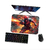 Mouse pad Gamer Grande - Deadpool 6 - 90x40, 80x40, 60x40 e 70x30 na internet