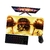 Mouse pad Gamer - STREET FIGHTER - RYU 1 - Mousepad Grande 90x40 80x40 60x40 70x30 - HeadGlitch