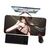 Mouse pad Gamer - SPY X FAMILY 14 - Mousepad Grande 90x40 80x40 60x40 70x30