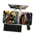 Imagem do Mouse pad Gamer - VALORANT - GIRL STYLE 1 - Mousepad Grande 90x40 80x40 60x40 70x30